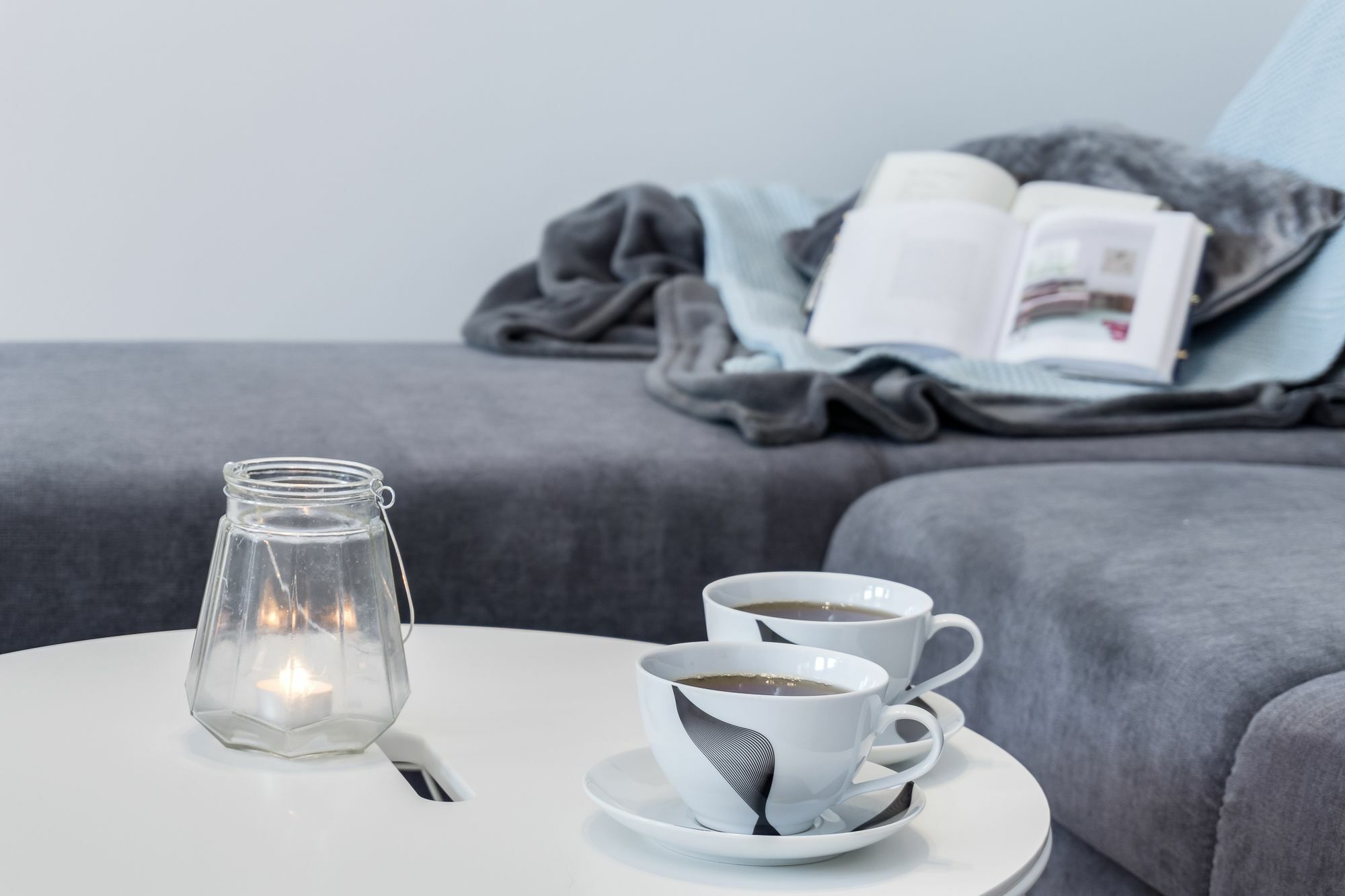 Elite Apartments Oliwa Business Center سوبوت المظهر الخارجي الصورة