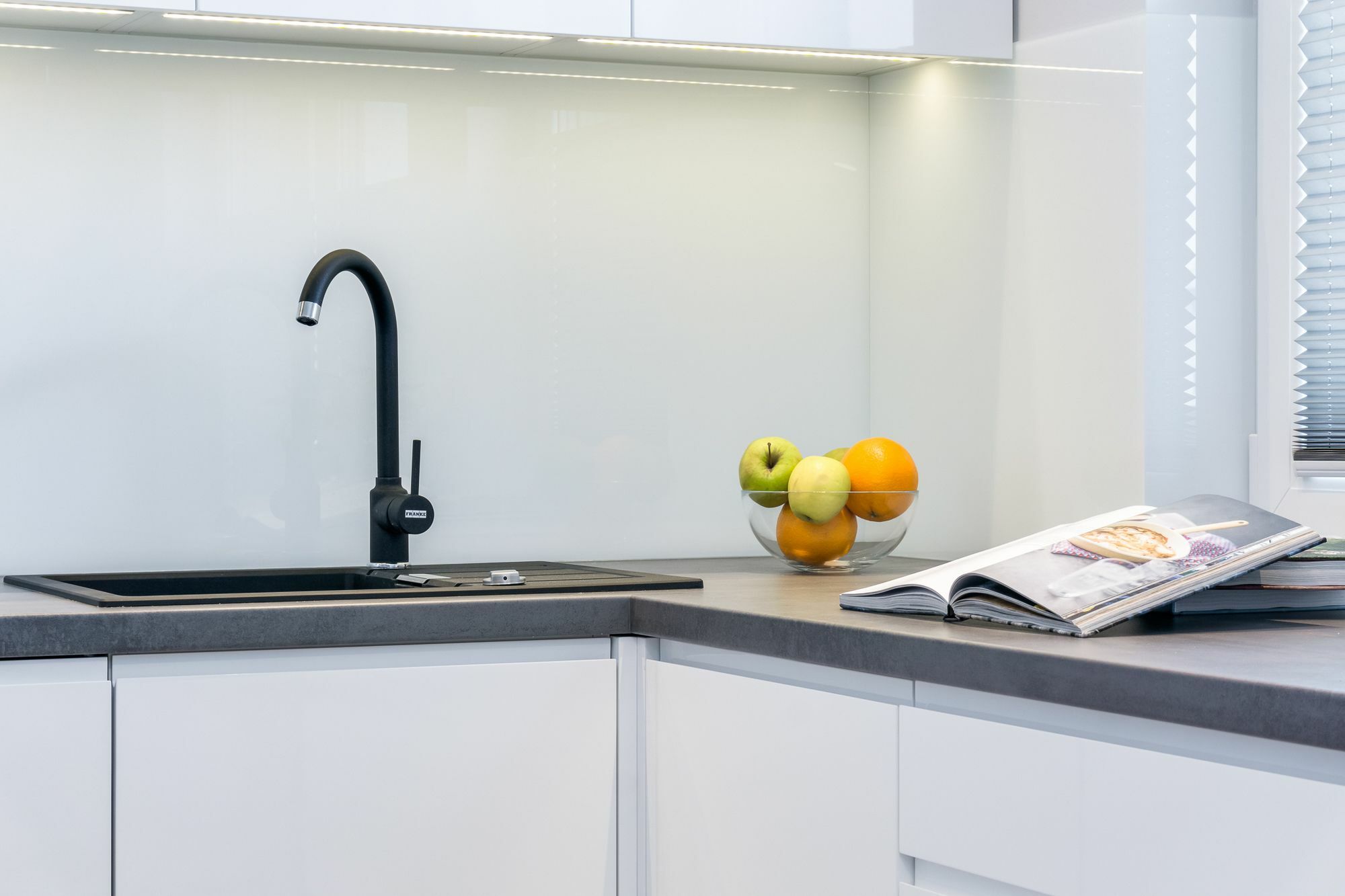 Elite Apartments Oliwa Business Center سوبوت المظهر الخارجي الصورة