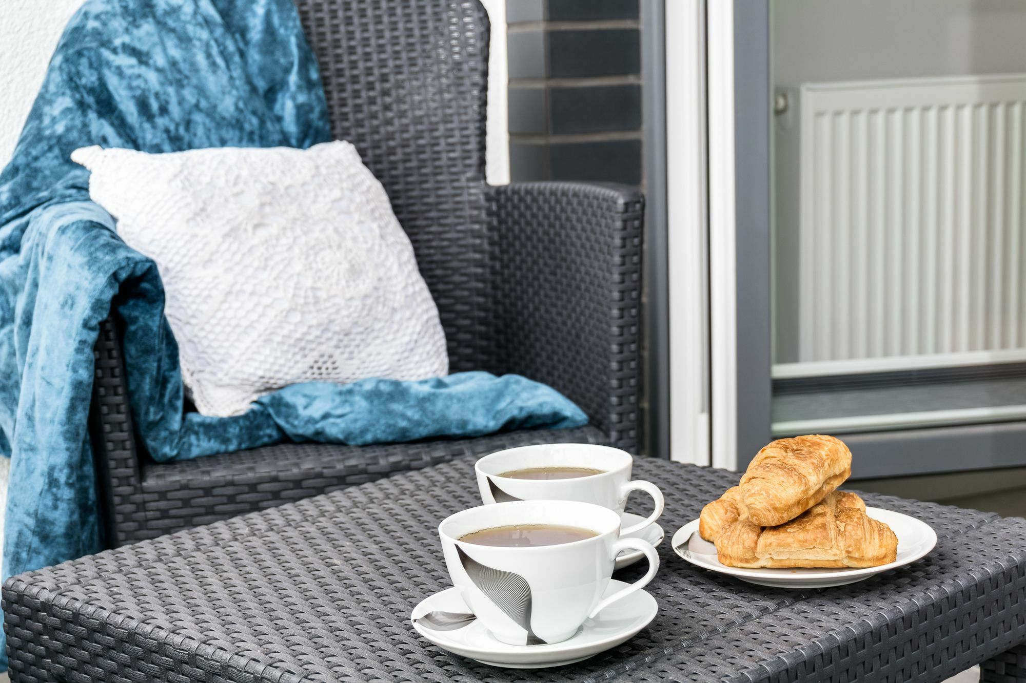 Elite Apartments Oliwa Business Center سوبوت المظهر الخارجي الصورة