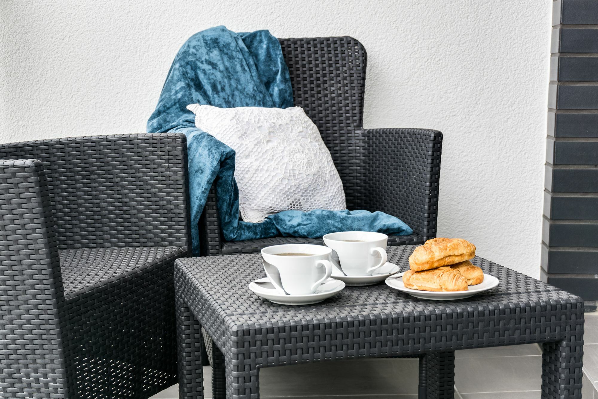 Elite Apartments Oliwa Business Center سوبوت المظهر الخارجي الصورة